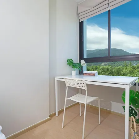 Zcapex2 Apartment Bang Tao Beach  Exterior photo