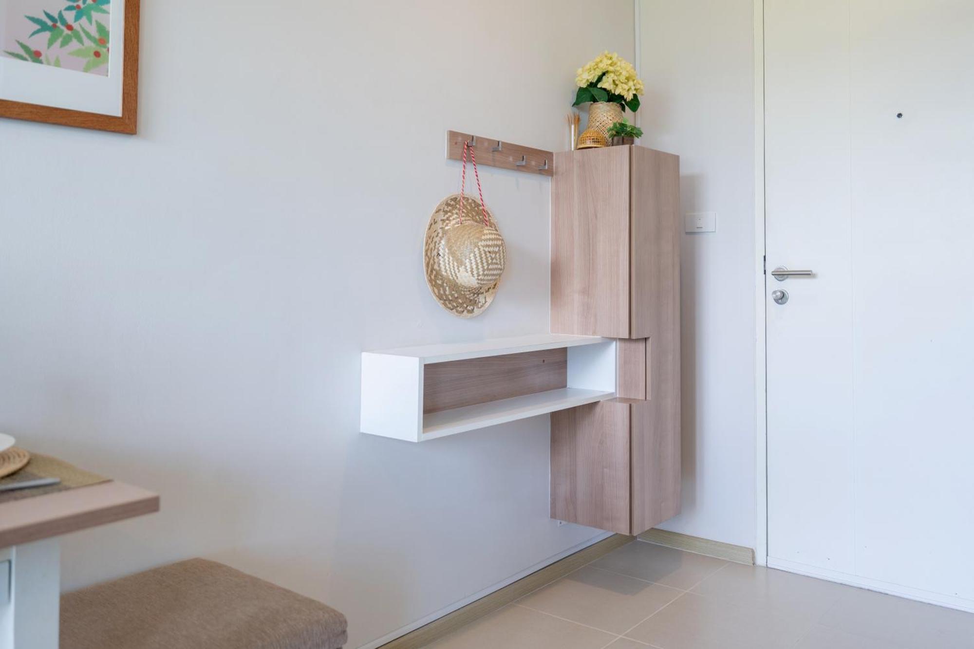 Zcapex2 * Bang Tao Beach (Phuket)