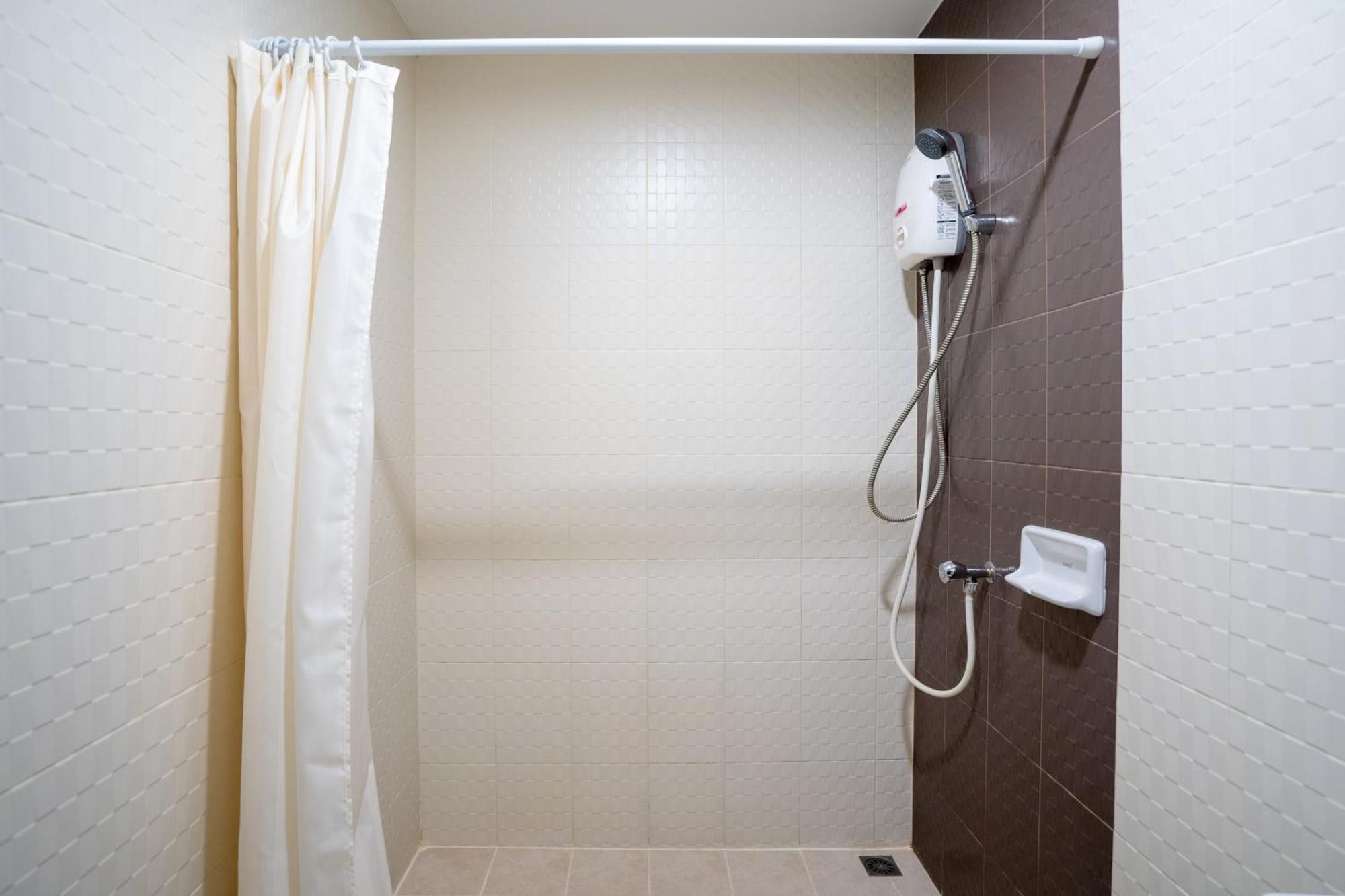 Zcapex2 Apartment