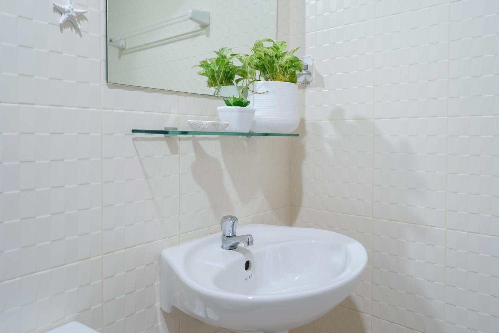 Apartment Zcapex2 *