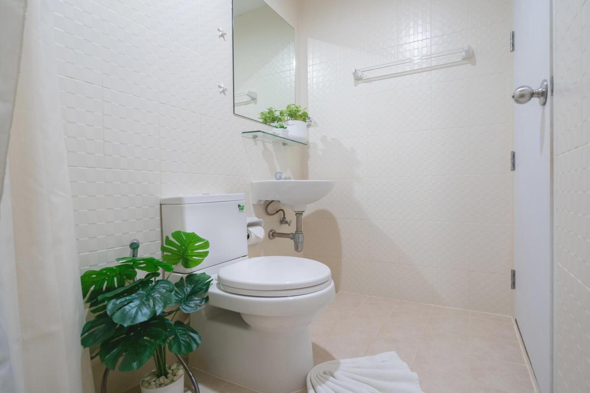 Zcapex2 Apartment *