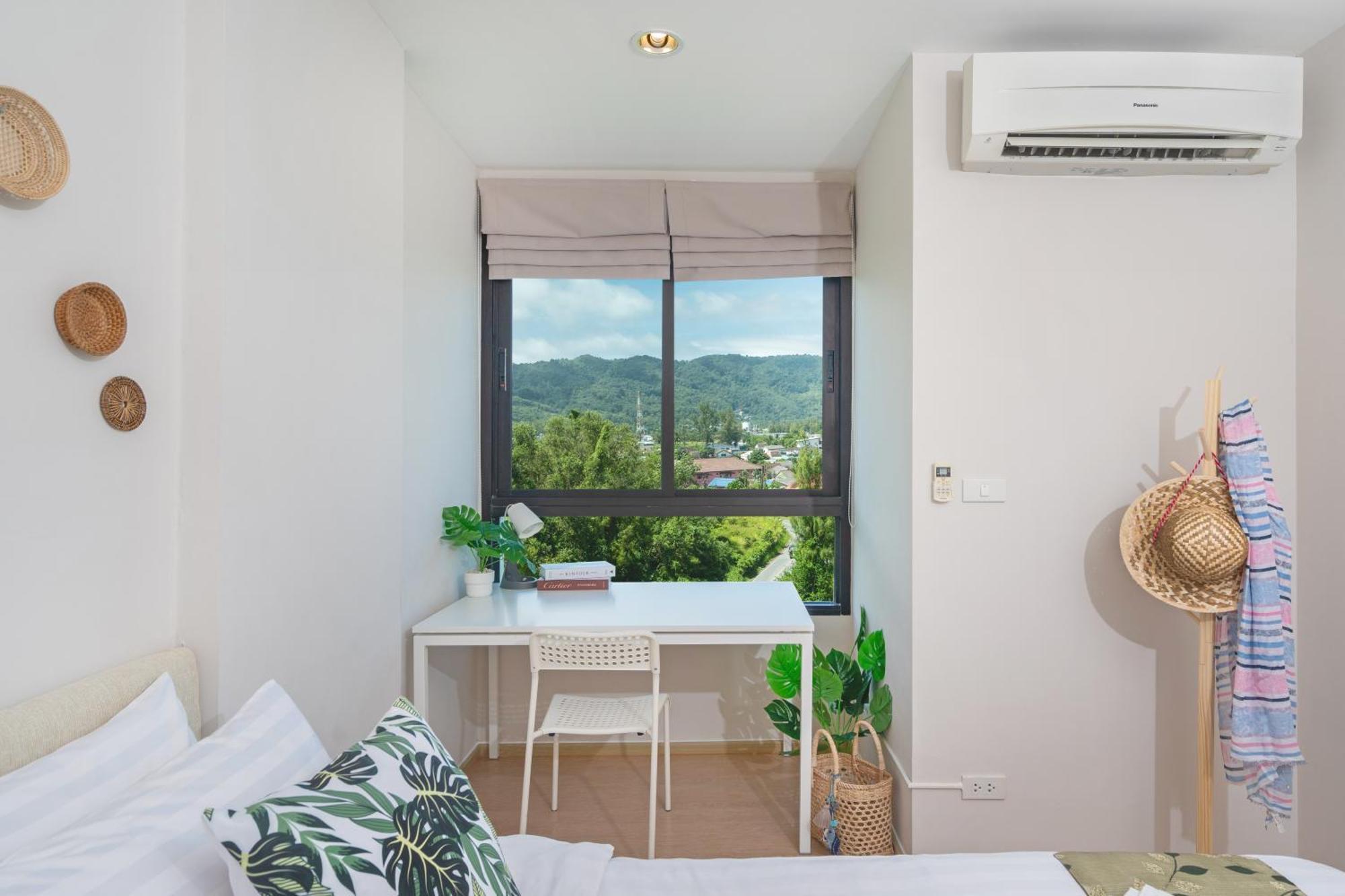 Apartment Zcapex2