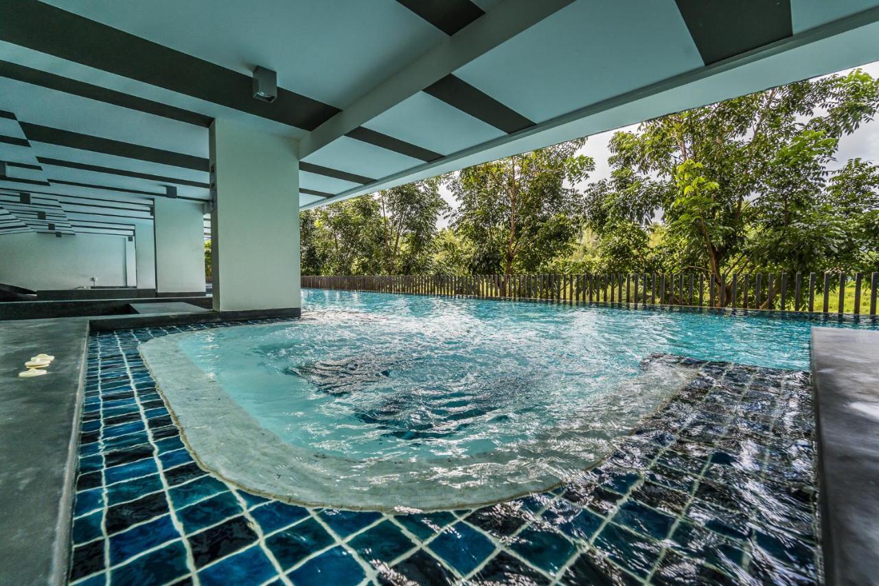 Zcapex2 * Bang Tao Beach (Phuket)