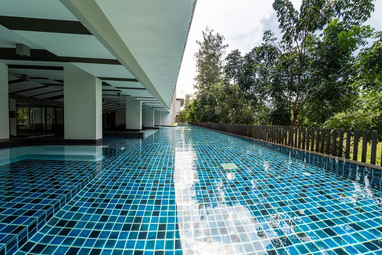 Zcapex2 Apartment
