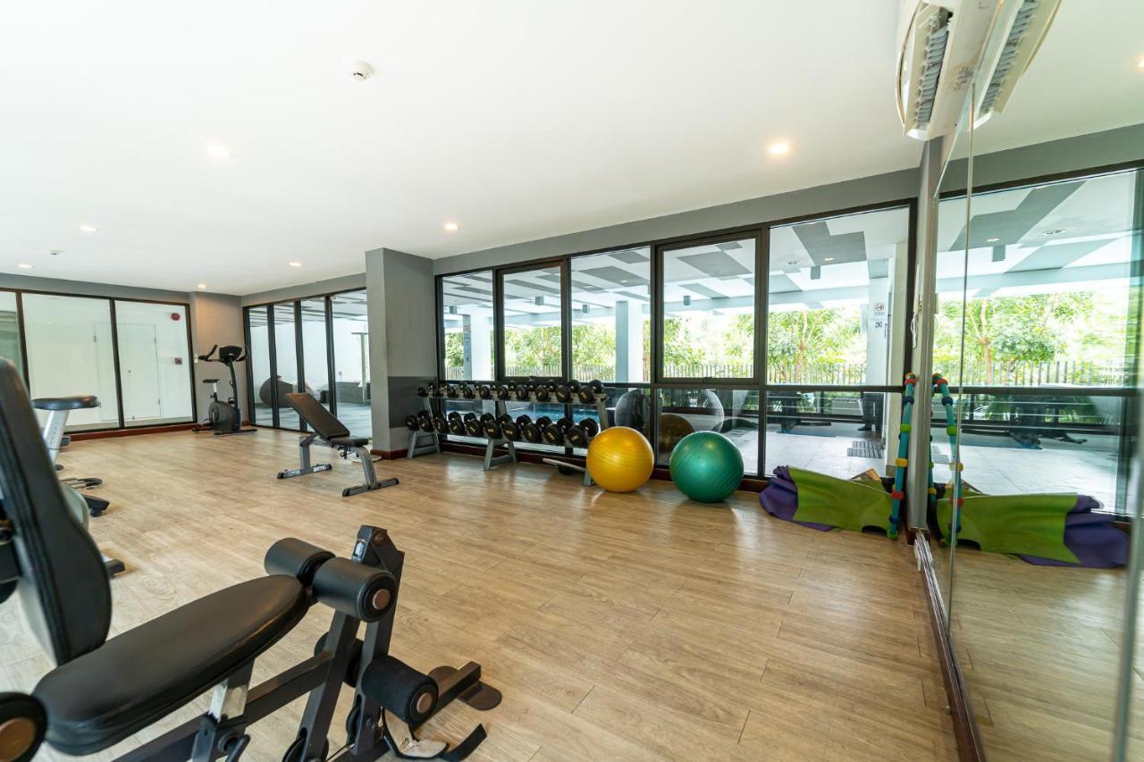 Zcapex2 * Bang Tao Beach (Phuket)