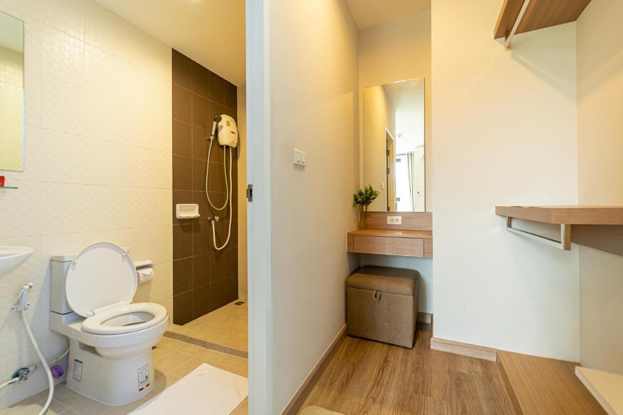 Zcapex2 * Bang Tao Beach (Phuket)