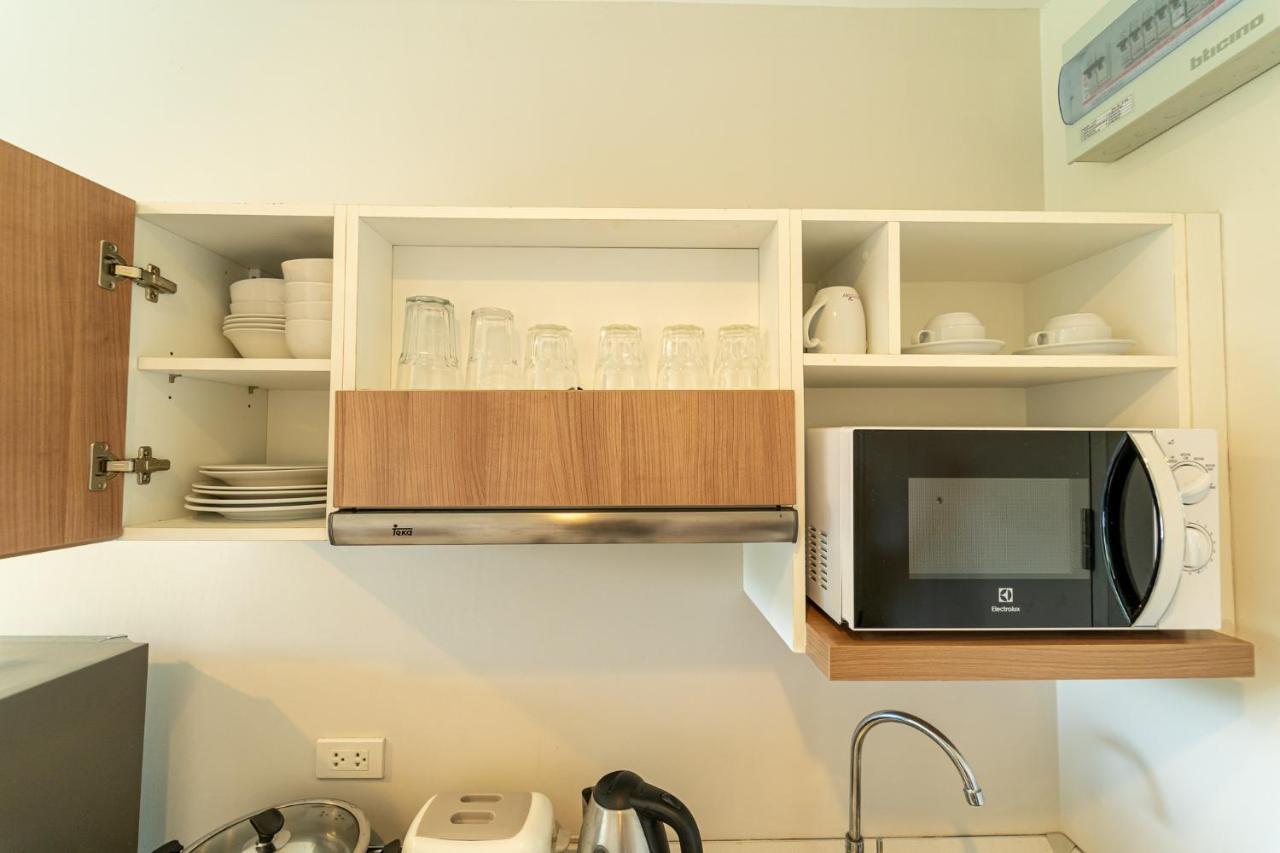 Apartment Zcapex2 *