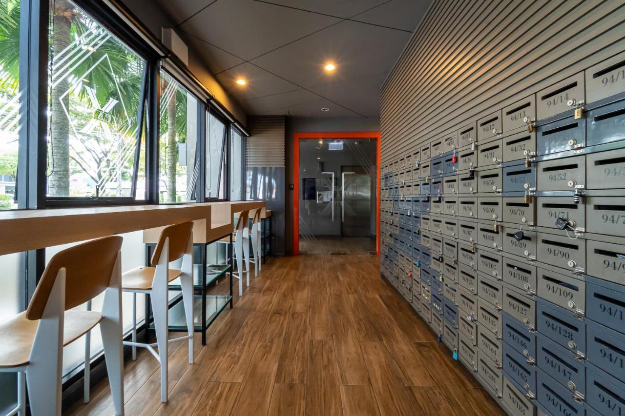 Zcapex2 Apartment Bang Tao Beach (Phuket)